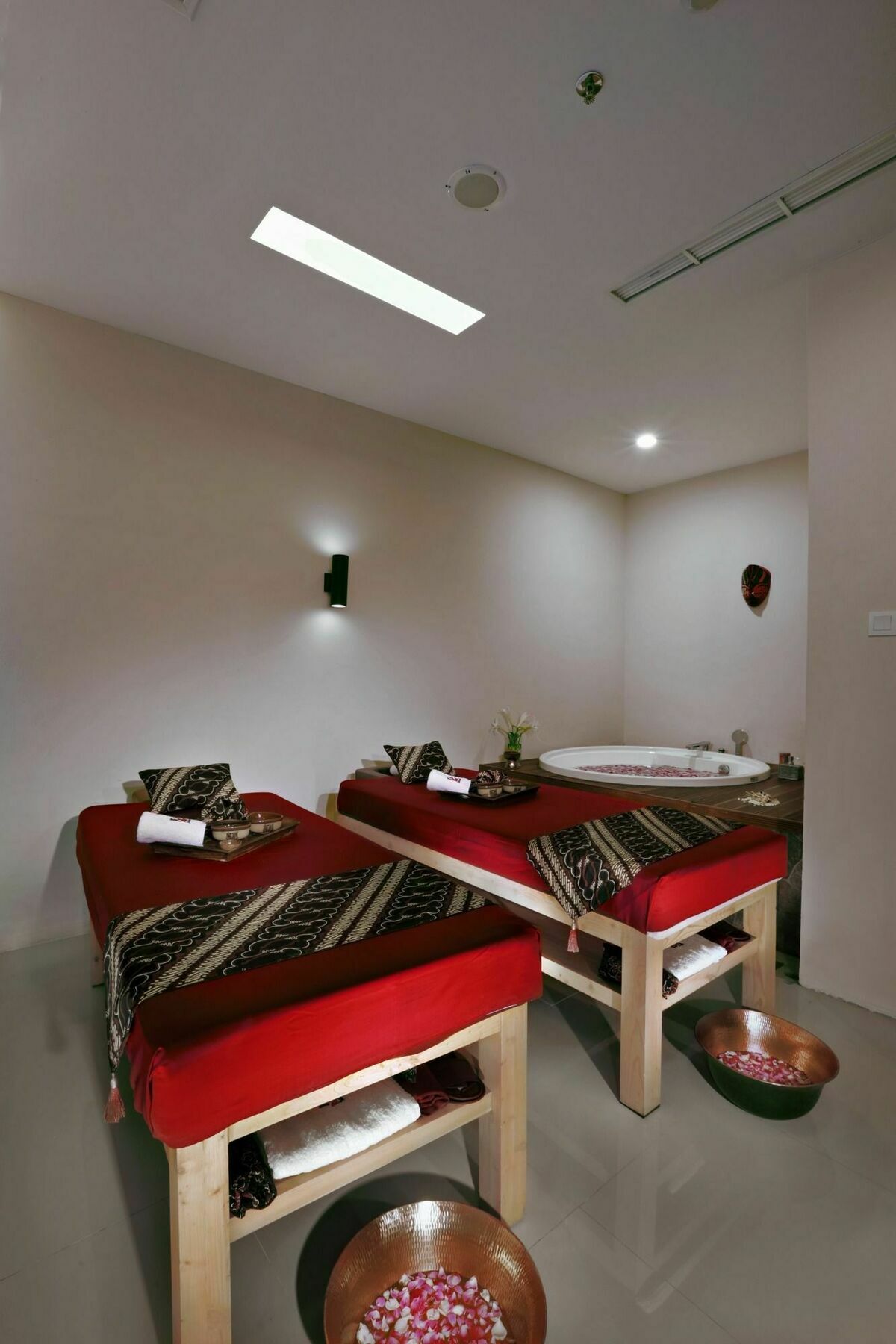 The Alana Yogyakarta Hotel And Convention Center Sleman  Εξωτερικό φωτογραφία